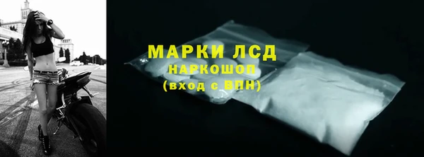 spice Беломорск