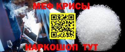не бодяженный Аргун