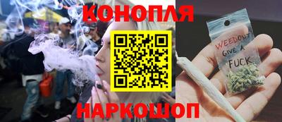 не бодяженный Аргун