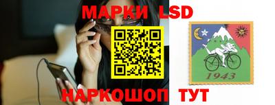 не бодяженный Аргун
