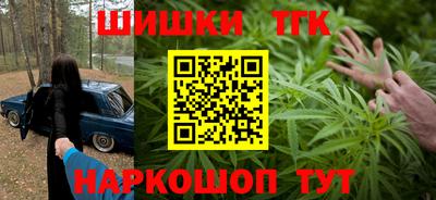 не бодяженный Аргун
