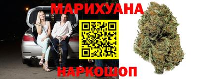 не бодяженный Аргун