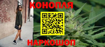 не бодяженный Аргун