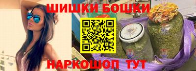 не бодяженный Аргун