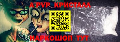 молекула духа Берёзовский