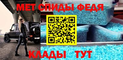 не бодяженный Аргун