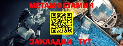 не бодяженный Аргун