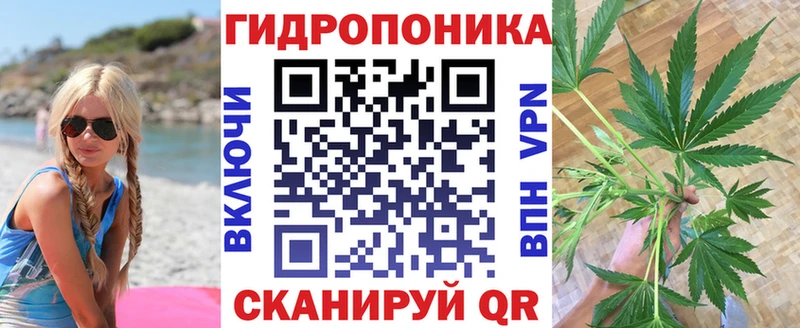 Канабис сатива  Борисоглебск 